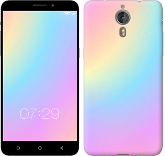 

Чохол Веселка 2 на LeTV One X600 647207