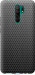 Чехол Ячейки для Xiaomi Redmi 9