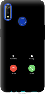 

Чохол Айфон 1 на Realme 3 1037819