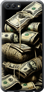 

Чехол Big money для Huawei Honor V10 / View 10 1649607