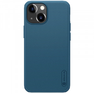 Чохол Nillkin Matte Pro для iPhone 14