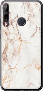 

Чехол Белый мрамор для Huawei Y7p 1692151