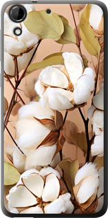 

Чехол Хлопок для HTC Desire 728G 1648938