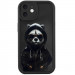 TPU чохол Prestige на Apple iPhone 11 (6.1") (Panda)