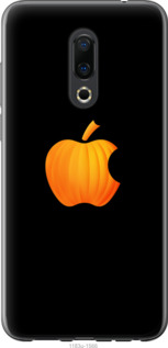 

Чехол Тыковка для Meizu 16 Plus 1421780
