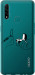 Чехол Предложение для Oppo A31
