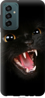 

Чохол Чорна кішка на Samsung Galaxy M23 M236B 1571671
