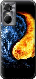 

Чехол Инь-Янь для Tecno POP 6 Pro BE8 1693624