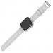 Фото Смарт-часы Borofone BD13 Smart sports watch (call version) (Silver) в магазине vchehle.ua