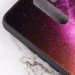 TPU+Glass чохол Diversity на Xiaomi Redmi Note 8 Pro (Solitude) в магазині vchehle.ua