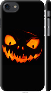 

Чехол Огненный Джек v1 для iPhone SE 2020 1422681