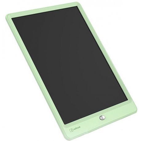 Планшет для рисования Xiaomi Wicue Writing Tablet 10" Green (Зеленый)