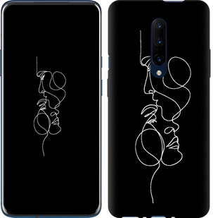 

Чохол Пара на OnePlus 7 Pro 751588