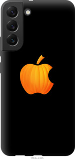 

Чехол Тыковка для Samsung Galaxy S22 Plus 1421666
