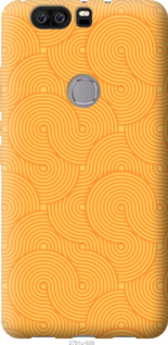

Чохол Luiji на Huawei Honor V8 1031851