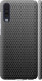 Чохол Комірки на Samsung Galaxy A50 2019 A505F
