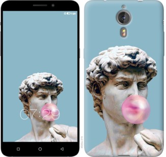 

Чехол Микеланджело для LeTV One X600 750951
