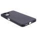 Чохол TPU Epik Black Full Camera на Xiaomi Redmi 13C / Poco C65 (Чорний) в магазині vchehle.ua