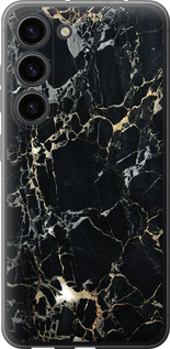 

Чехол Черный мрамор для Samsung Galaxy S23 1691088