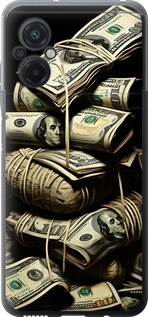 

Чехол Big money для Xiaomi Poco M5 1649118