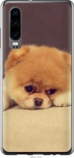 

Чохол Boo 2 на Oppo Find X2 948816