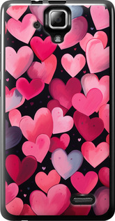 

Чохол Серця 4 на Lenovo A536 1646545