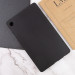 Купить Чехол TPU Epik Black для Samsung Galaxy Tab A7 Lite 8.7 (SM-T220) (Черный) на vchehle.ua