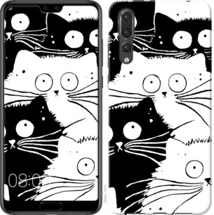 

Чохол Коти v2 на Vivo V15 pro 776563