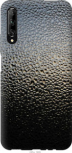 Чохол Мокре скло на Huawei P Smart S