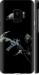 Чехол Защитник v3 для Samsung Galaxy S9