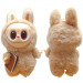 Іграшка - брелок Labubu monsters Pop Mart Big model Education (Random color) в магазині vchehle.ua