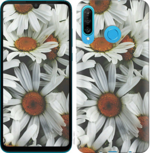 

Чехол Ромашки v2 для Huawei Honor 20 Lite 868853