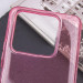 TPU чохол Nova на Xiaomi Redmi Note 13 Pro 4G / Poco M6 Pro 4G (Pink) в магазині vchehle.ua