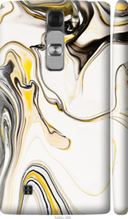 

Чехол Краски v3 для LG G4c H522y 1436038