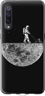 

Чохол Moon in dark на Xiaomi Mi9 701259