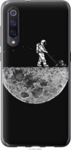 Чехол Moon in dark для Xiaomi Mi9
