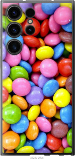 

Чохол MandD на Samsung Galaxy S23 Ultra 1516677