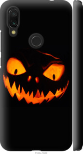 

Чохол Огненный Джек v1 для Xiaomi Redmi 7 1423025