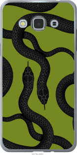 

Чехол Змеи v2 для Samsung Galaxy J3 Pro 1438386