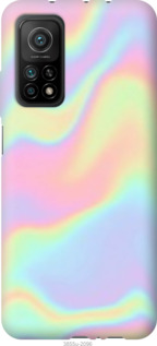 

Чехол пастель для Xiaomi Mi 10T 1142864