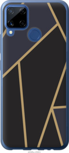 

Чохол Мозаїка 2 на Realme C15 1588468