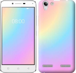 

Чохол Веселка 2 на Lenovo K5 Plus 646915