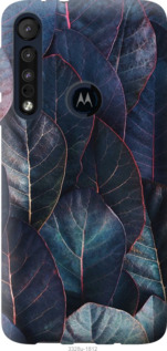 

Чохол Листя v3 на Motorola One Macro 1196848