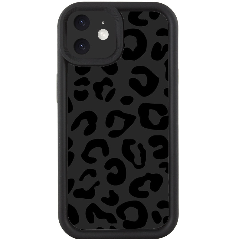 TPU чохол Prestige на Apple iPhone 11 (6.1") (Leopard)