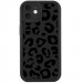 TPU чехол Prestige для Apple iPhone 11 (6.1") (Leopard)