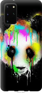 

Чехол Color-Panda для Samsung Galaxy Note 20 1060581