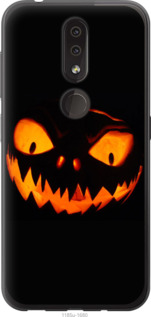 

Чехол Огненный Джек v1 для Nokia 4.2 1423385