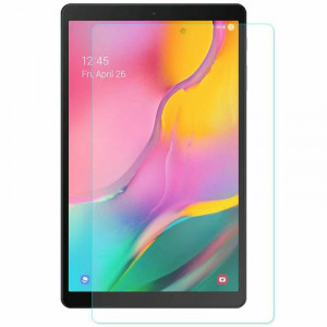 Захисне скло Ultra 0.33mm на Samsung Galaxy Tab A 10.1 (2019) T510 / T515