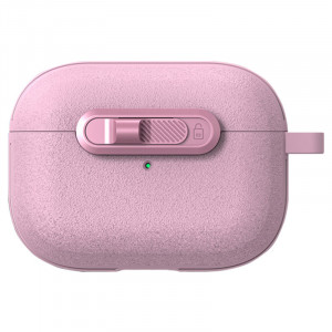 Футляр Frosted для навушників Airpods Pro 2 / Pro