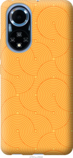 

Чехол Luiji для Huawei Nova 9 1576839